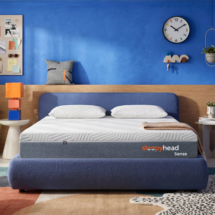 sense-bodyiq-orthopedic-memory-foam-mattress-with-cooling-tech-pearl-white