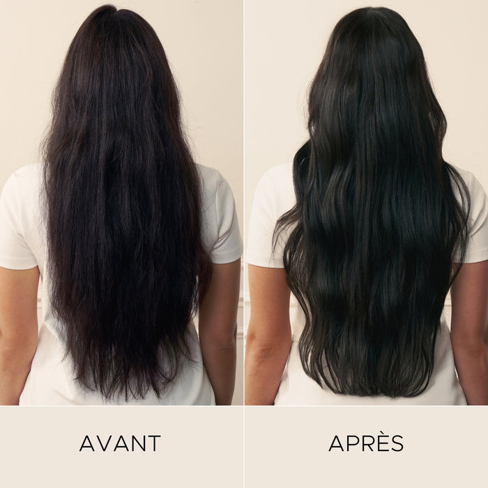 #seo: shampoing régénérant figue de barbarie christophe robin
