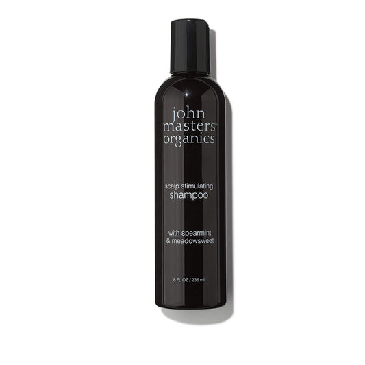 #seo: shampoing stimulant john masters organic