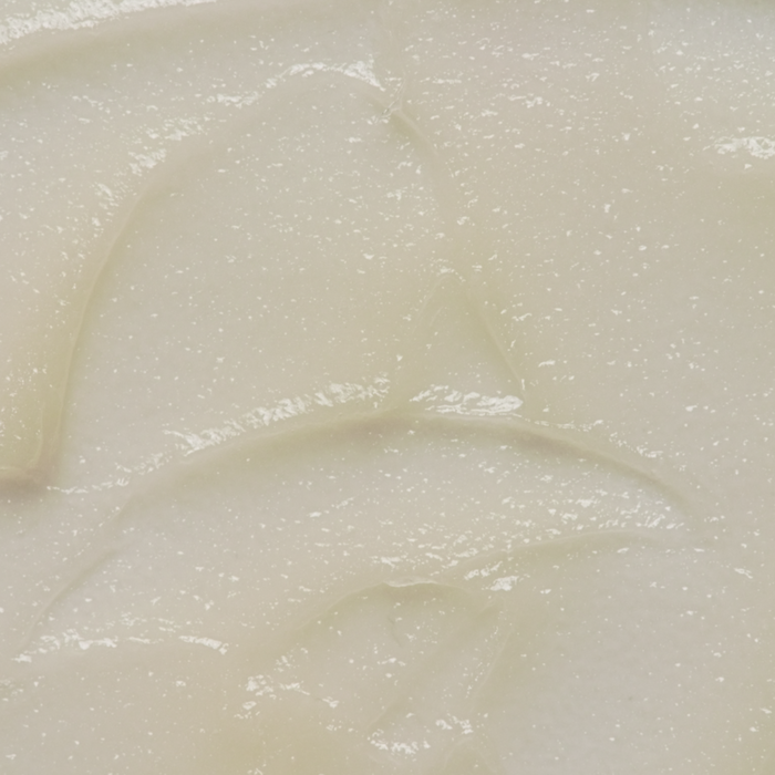 Shea Butter Lip Balm - 10ml