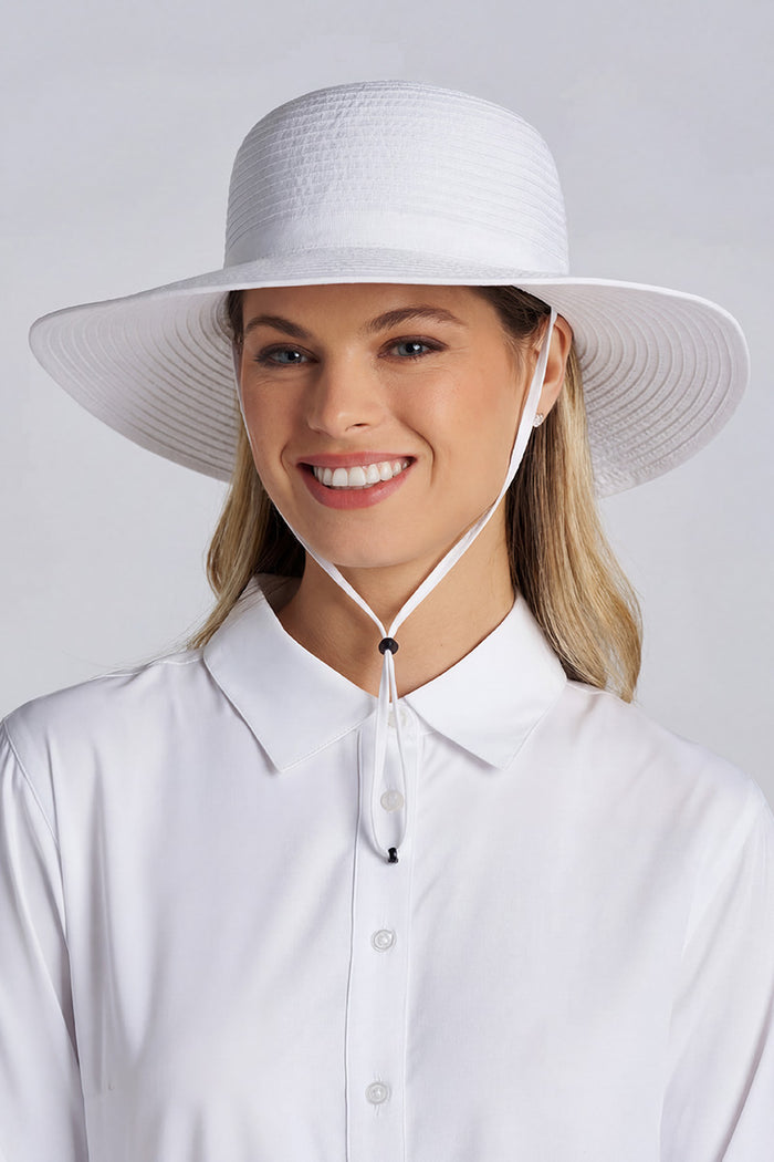 Color_White