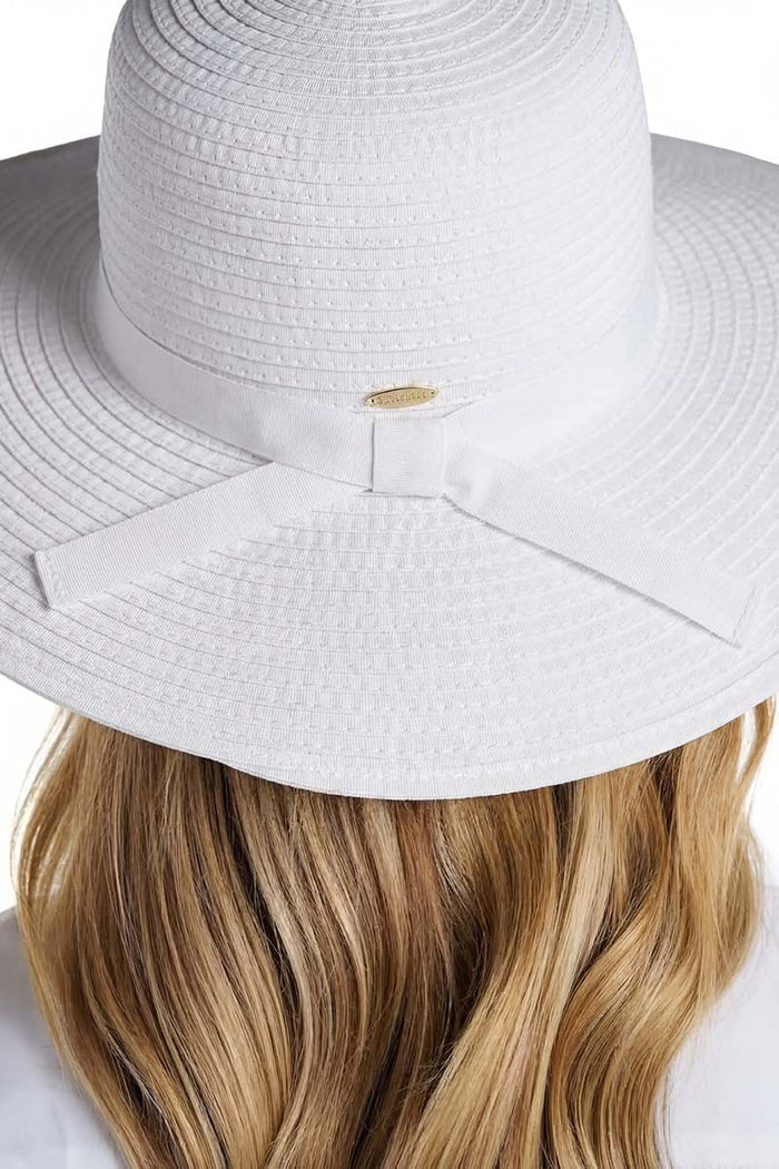 Color_White