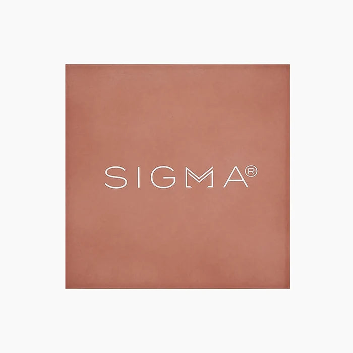 Sigma Beauty Blush - Berry Love