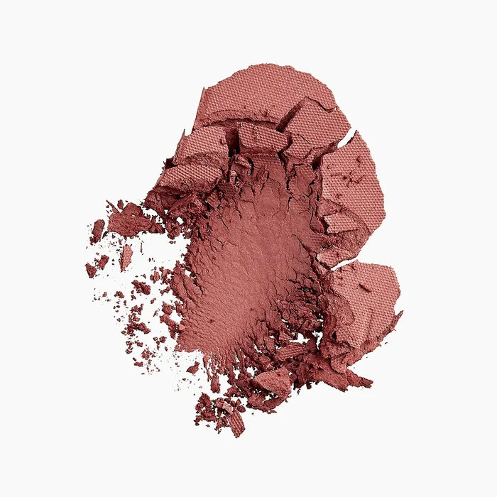 Sigma Beauty Blush - Nearly Wild