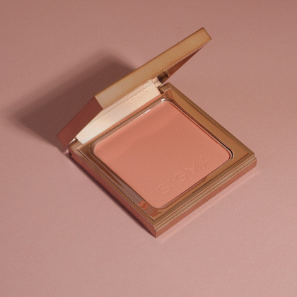 Sigma Beauty Blush - Sunset Kiss
