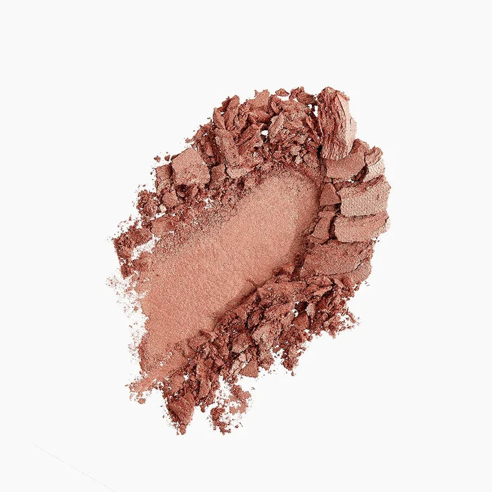 Sigma Beauty Blush - Tiger Lily