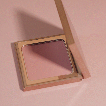 Sigma Beauty Blush - Tiger Lily