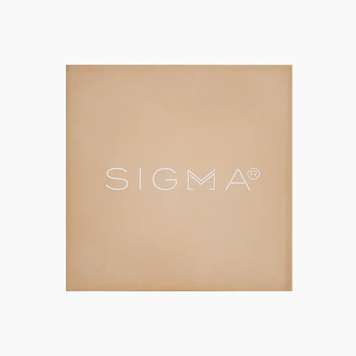 Sigma Beauty Highlighter Sunstone
