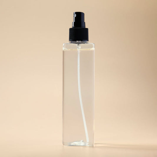 Simply Fresh Odor Neutralizer Spray Base