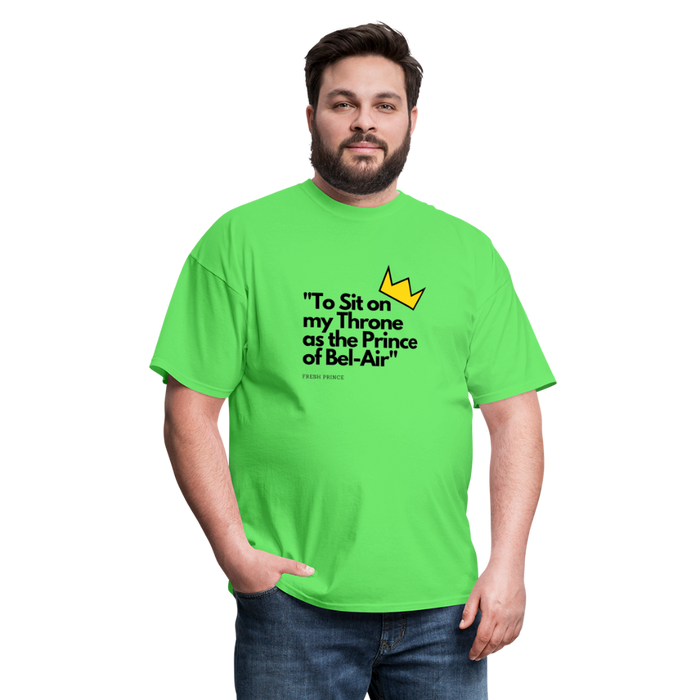 kiwi / S