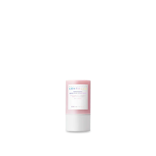SKIN1004 Centella Madagascar Poremizing Quick Clay Stick Mask (27 g)