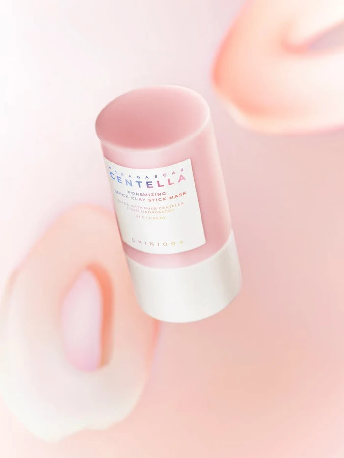 SKIN1004 Centella Madagascar Poremizing Quick Clay Stick Mask (27 g)