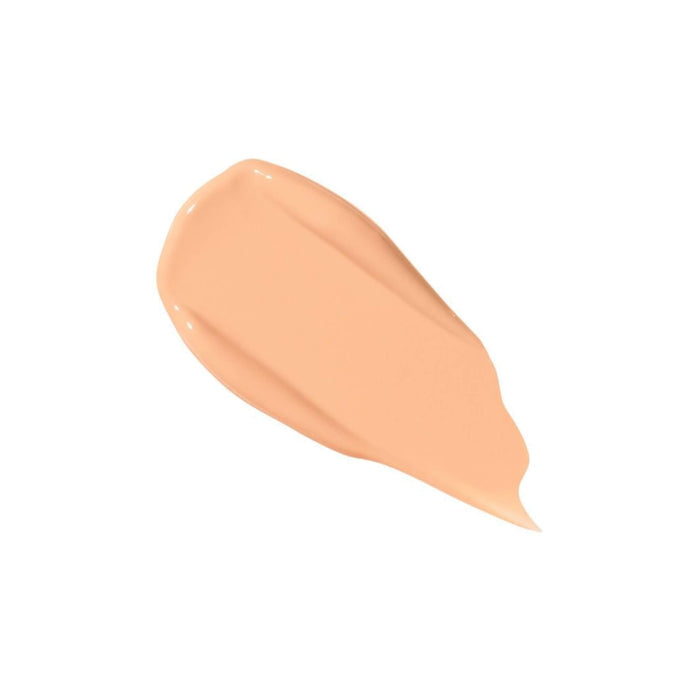 Jane Iredale Skintuition Brightening Under Eye Concealer - Swatch LM4 - light medium with neutral undertones