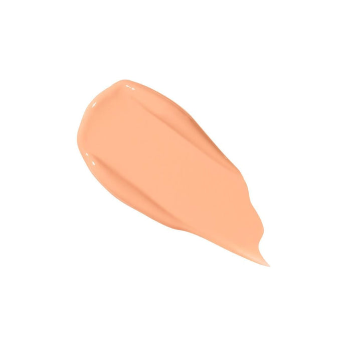 Jane Iredale Skintuition Brightening Under Eye Concealer - Swatch LM5 - light medium with pink undertones