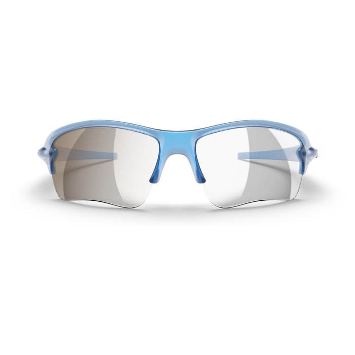 Brown Xtra