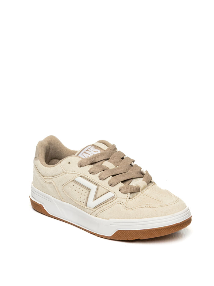 VANS Sneaker upland dove VN000D7089F1 UPLAND-89F1