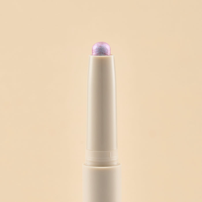PURPLECANDY