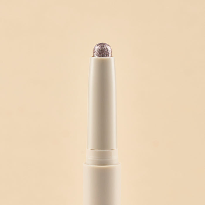 METALLICSILVER