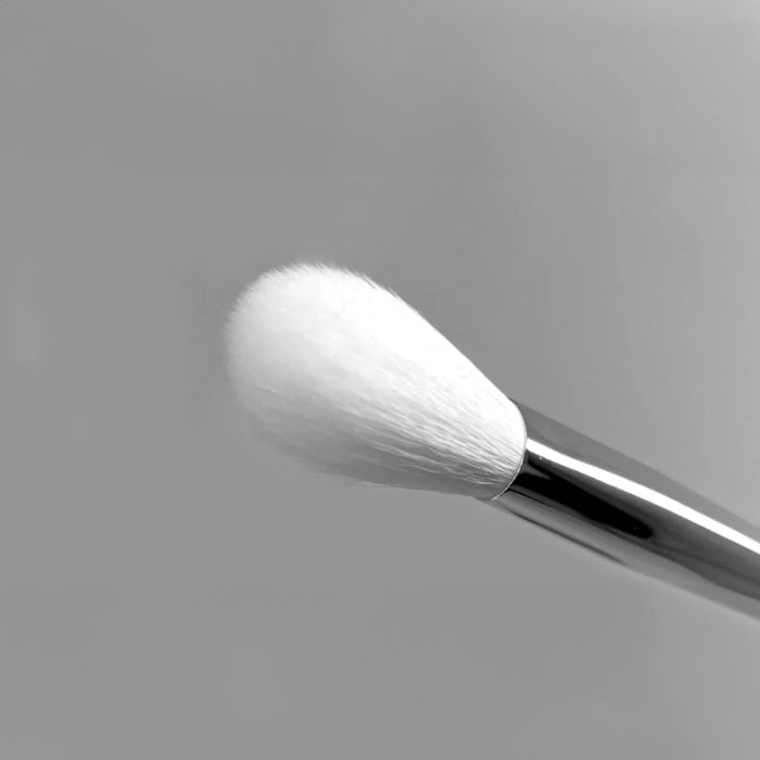 SONBODA 20 Point Blusher Vegan Brush - šepetėlis skaistalams
