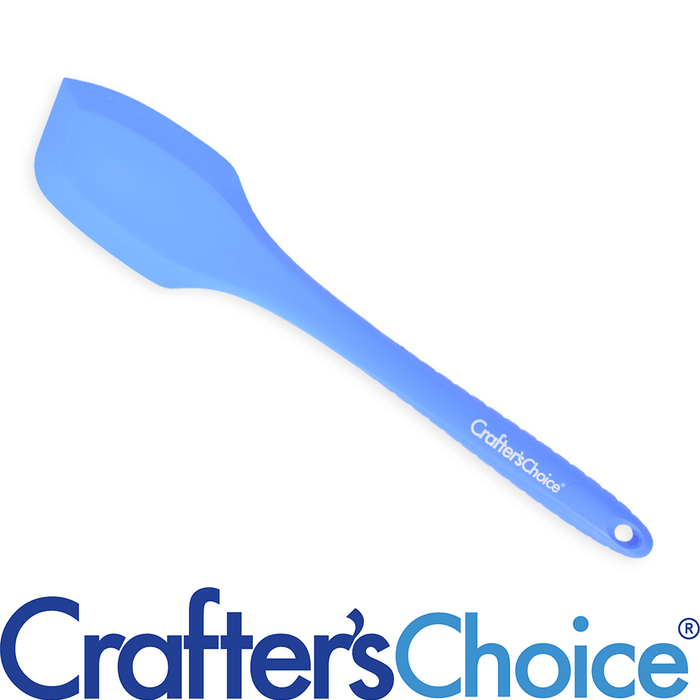 Spatula - Silicone