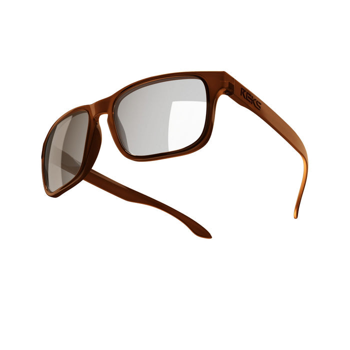 Brown Signature