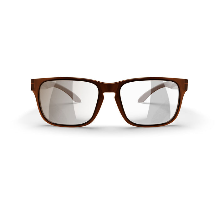 Brown Xtra