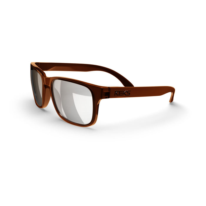 Brown Xtra