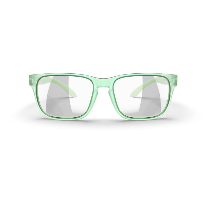 Eyeglasses