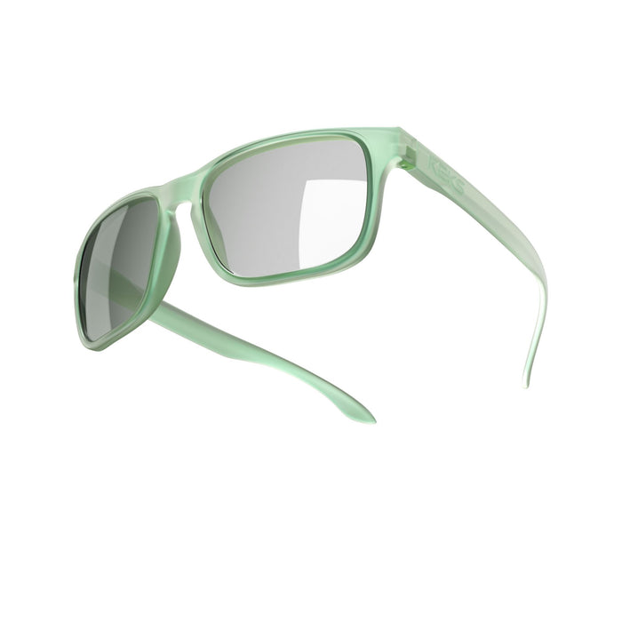 Green Signature
