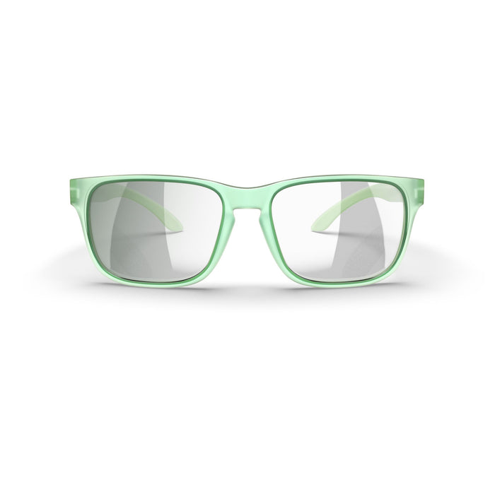 Green Signature