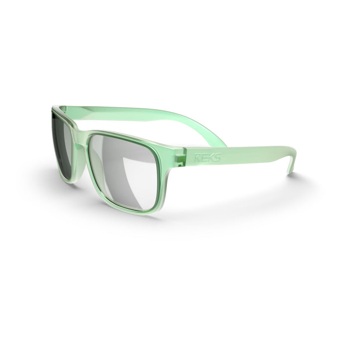 Green Signature
