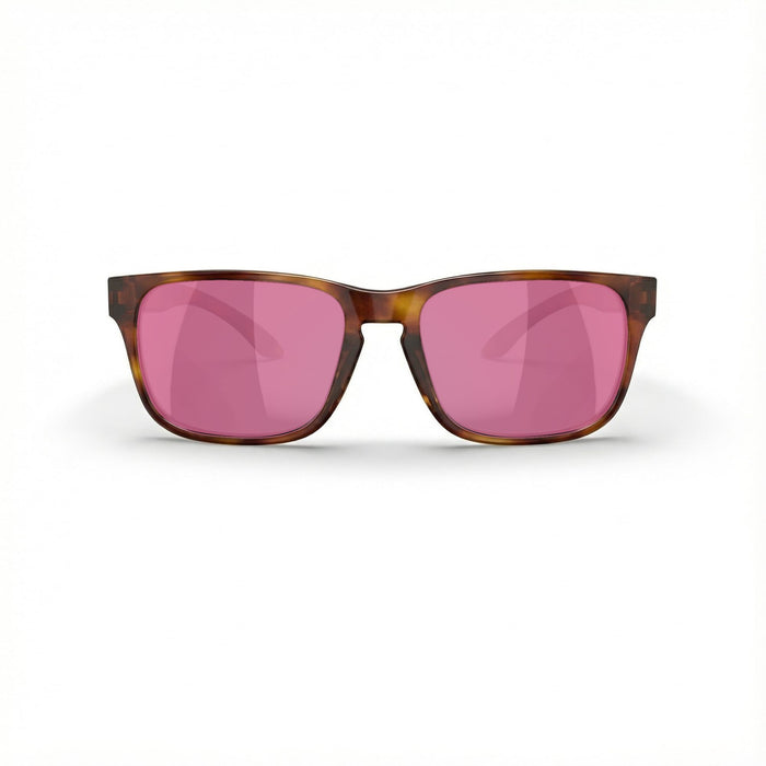 Rose Amber