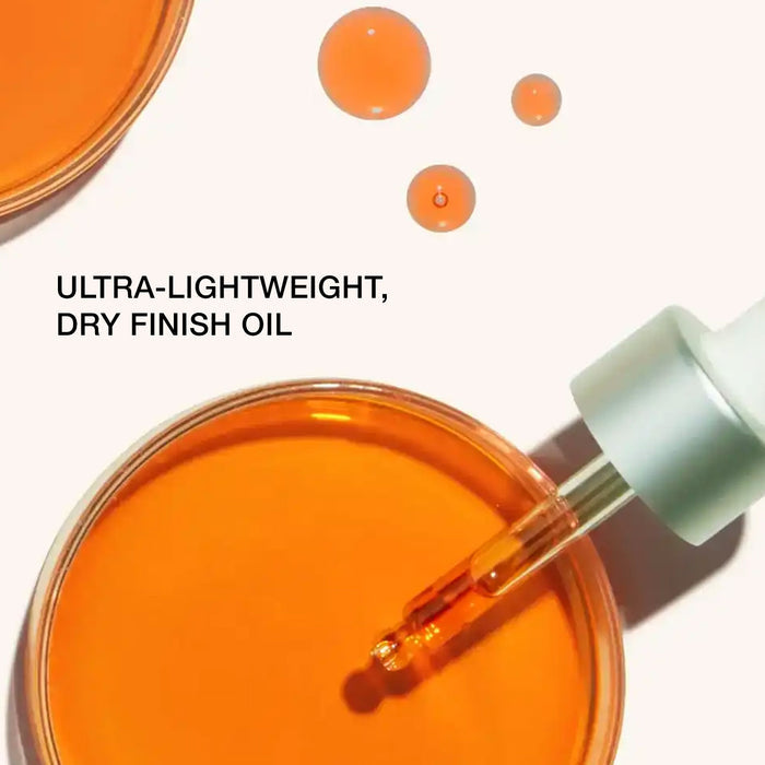 S.T.A.R. Light® Retinol Night Oil