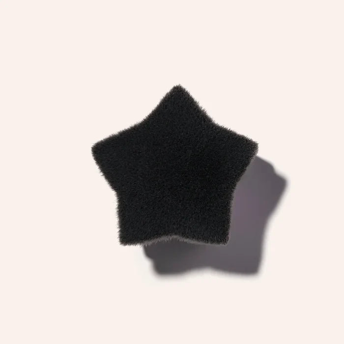Starbuki Brush