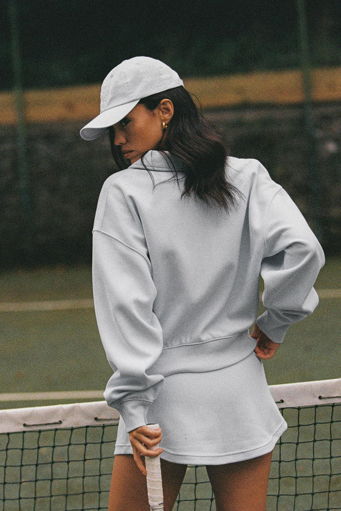 [Color] [Product Title] | Women's Activewear by WISKII ACTIVE.