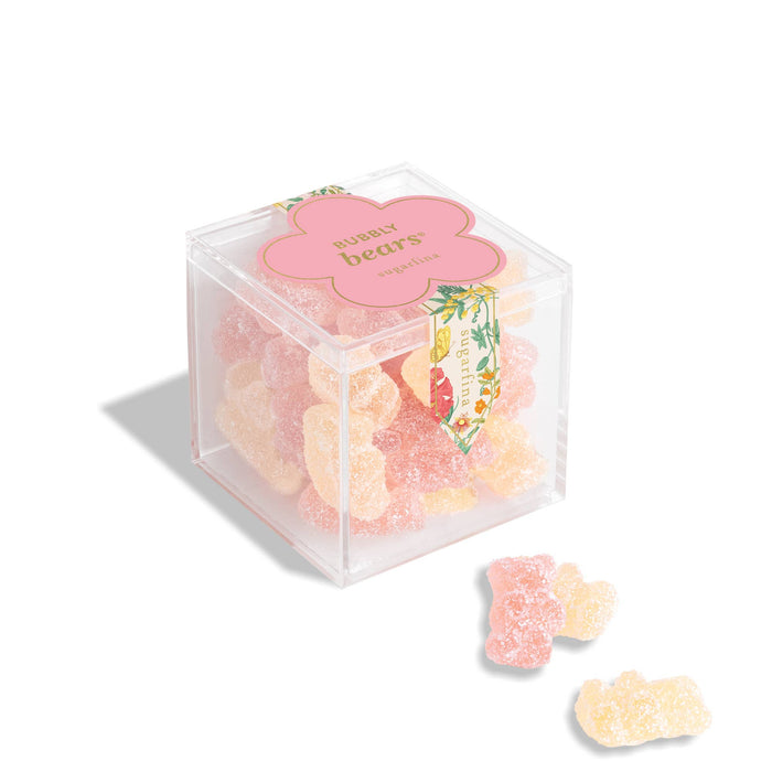 Sugarfina Bubbly Bears