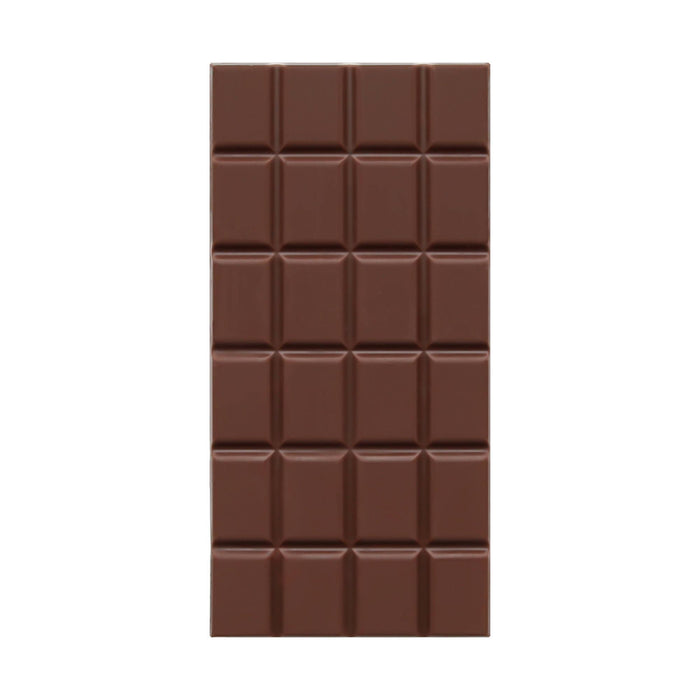 Sugarfina Bunny Bark Milk Chocolate Bar