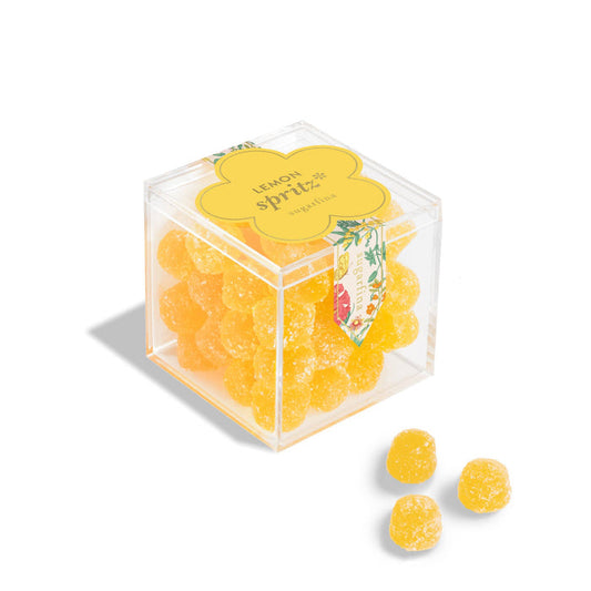 Sugarfina Lemon Spritz