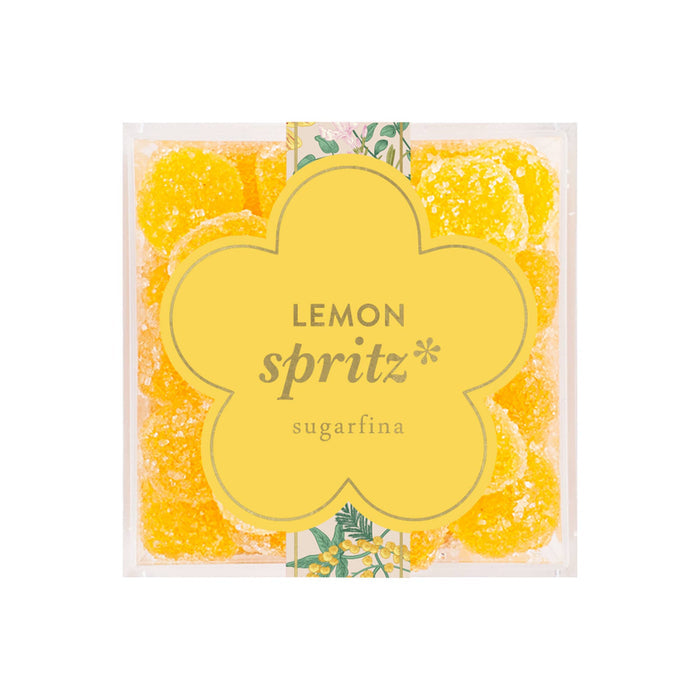Sugarfina Lemon Spritz