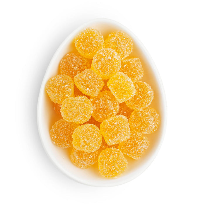 Sugarfina Lemon Spritz