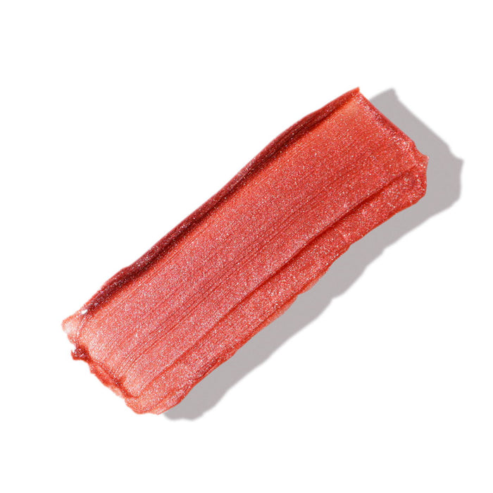 Sultry Shimmer Nude Mini Lipgloss
