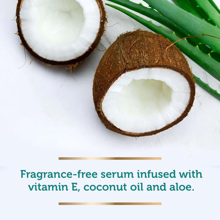 Summer's Eve Spa Intimate Skin Serum 1oz/ 30ml
