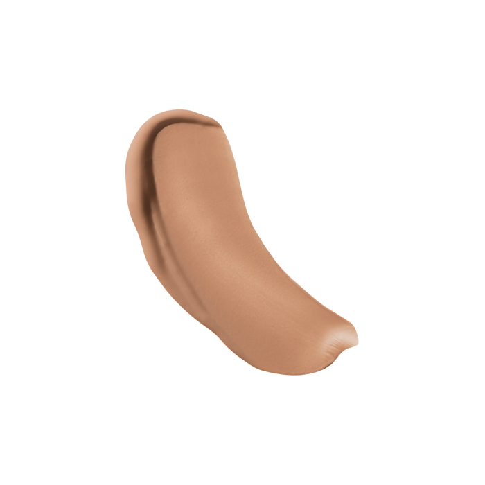 Sun Tone Bronzing Drops
