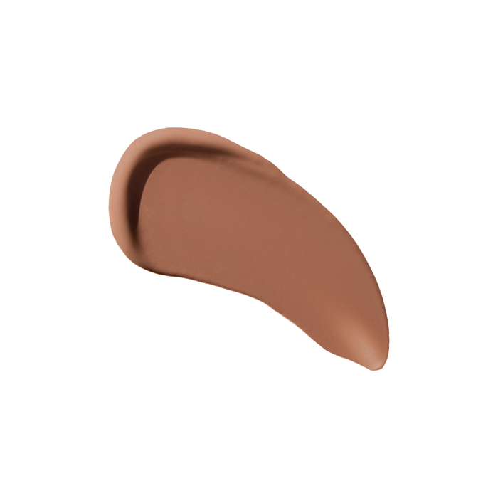 Sun Tone Bronzing Drops