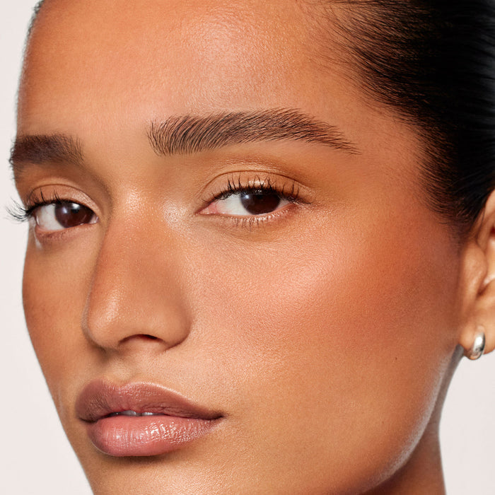 Sun Tone Bronzing Drops