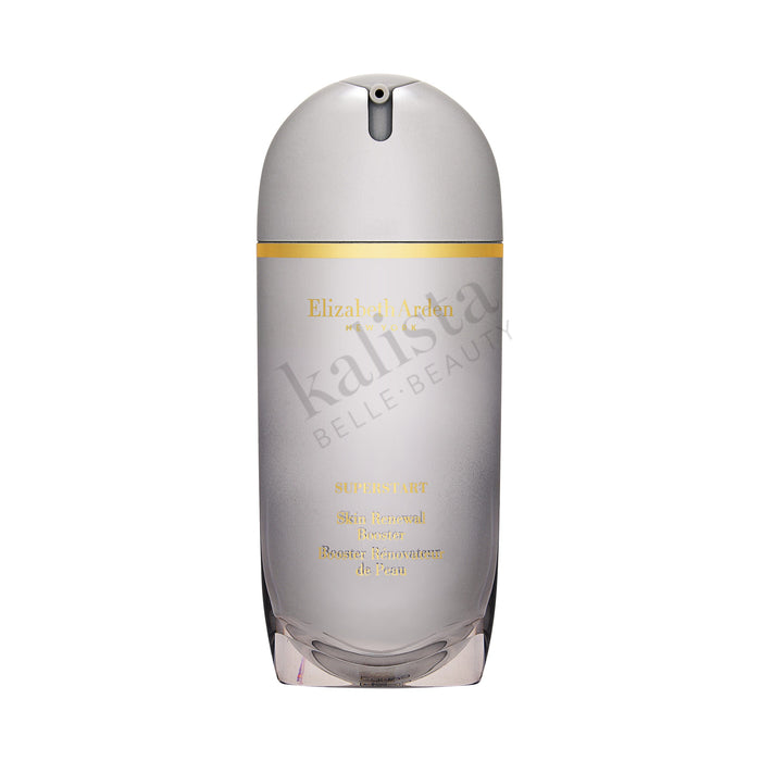 Superstart Skin Renewal Booster