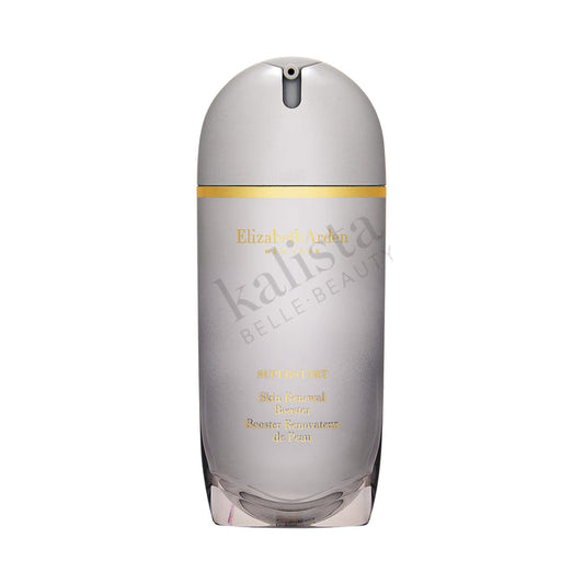 Superstart Skin Renewal Booster