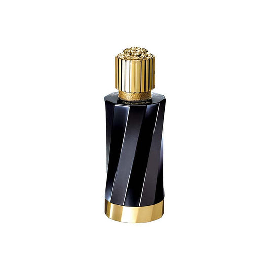 Tabac Imperial EDP - The Divine Beauty