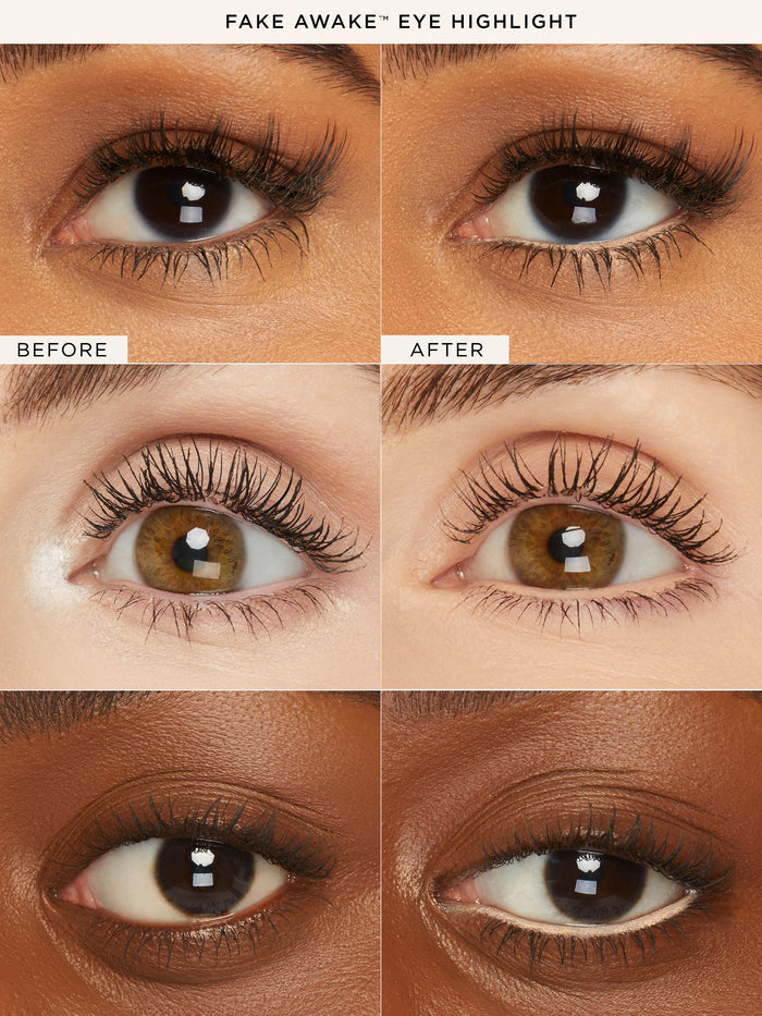 #tarte trending trio image number 7