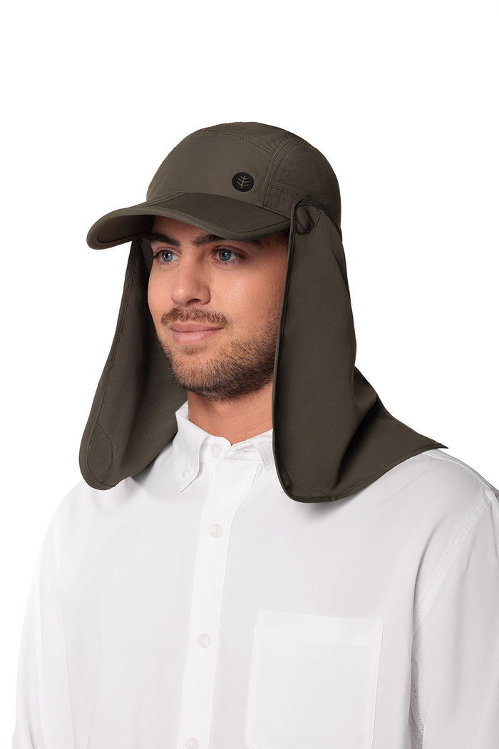 Color_Deep Olive